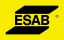 <p>ESAB</p>