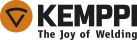 <p>Kemppi</p>