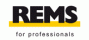 <p>REMS</p>