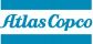 <p>Atlas Copco</p>