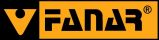 <p>Fanar</p>